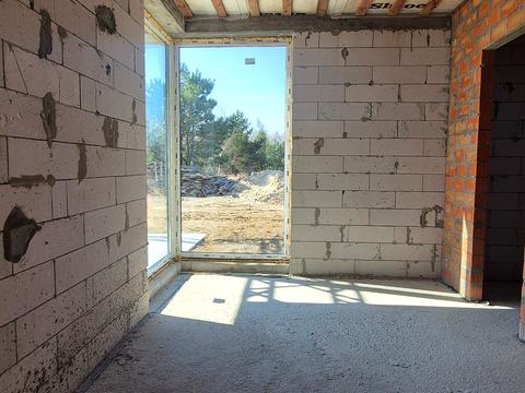 будинок за адресою чорновола, 8