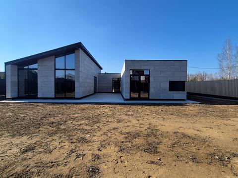 будинок за адресою чорновола, 8