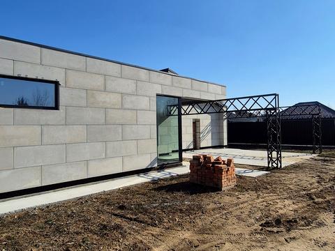 будинок за адресою чорновола, 8