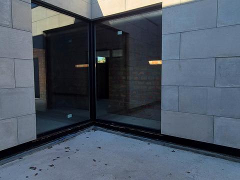 будинок за адресою чорновола, 8