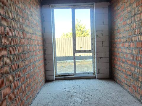 будинок за адресою чорновола, 8