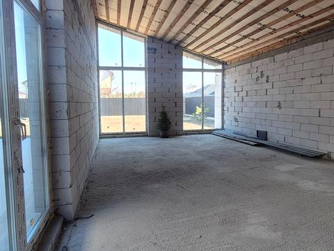 будинок за адресою чорновола, 8