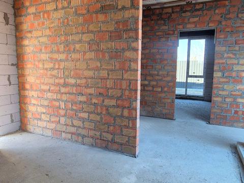 будинок за адресою чорновола, 8