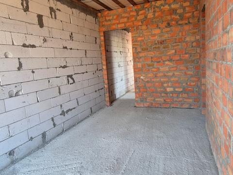 будинок за адресою чорновола, 8