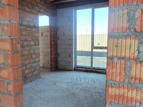 будинок за адресою чорновола, 8