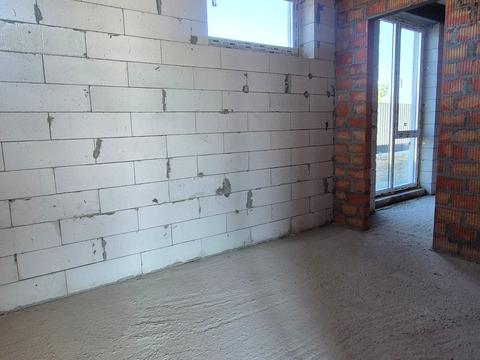 будинок за адресою чорновола, 8