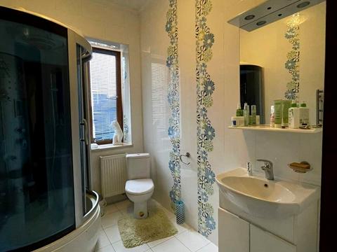 дом по адресу Снайпера ул.