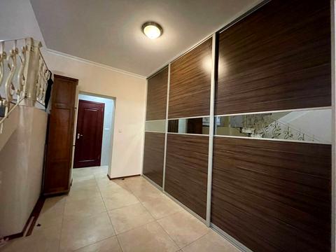 дом по адресу Снайпера ул.