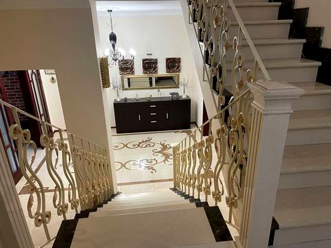 дом по адресу Снайпера ул.