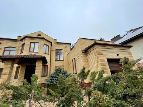 дом по адресу Снайпера ул.