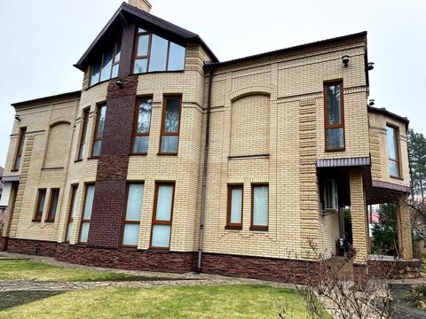 дом по адресу Снайпера ул.