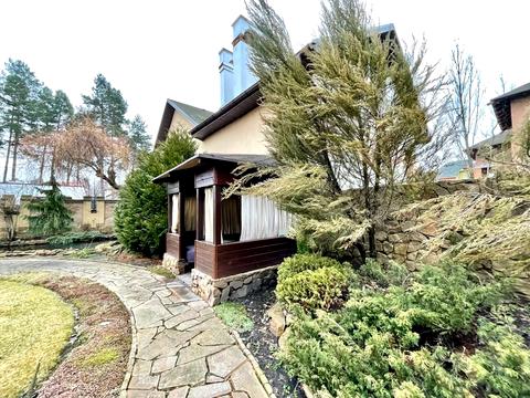 дом по адресу Снайпера ул.