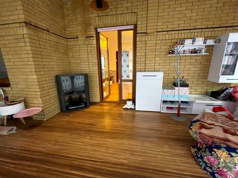 дом по адресу Снайпера ул.