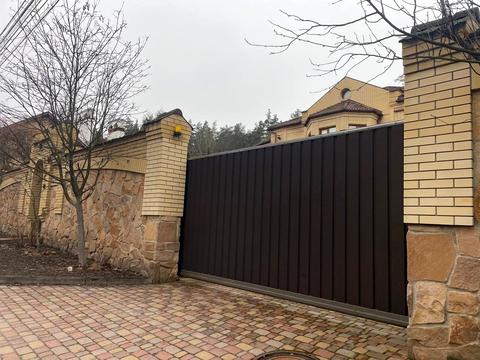 дом по адресу Снайпера ул.