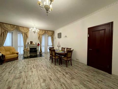 дом по адресу Снайпера ул.