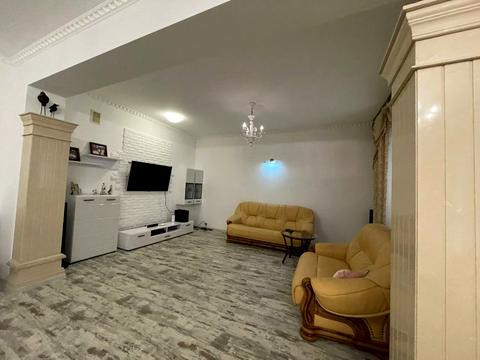 дом по адресу Снайпера ул.