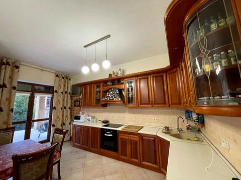 будинок за адресою Снайпера вул.