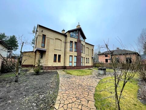 дом по адресу Снайпера ул.