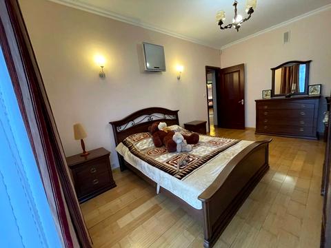 дом по адресу Снайпера ул.