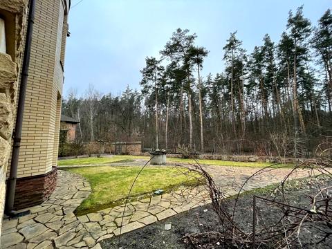 дом по адресу Снайпера ул.