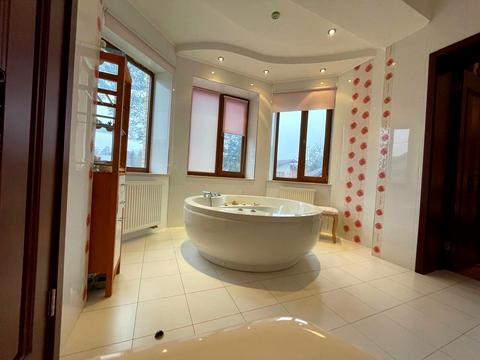 дом по адресу Снайпера ул.