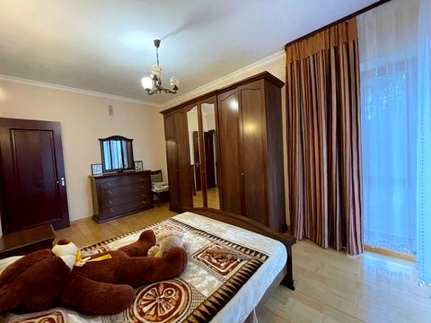 дом по адресу Снайпера ул.