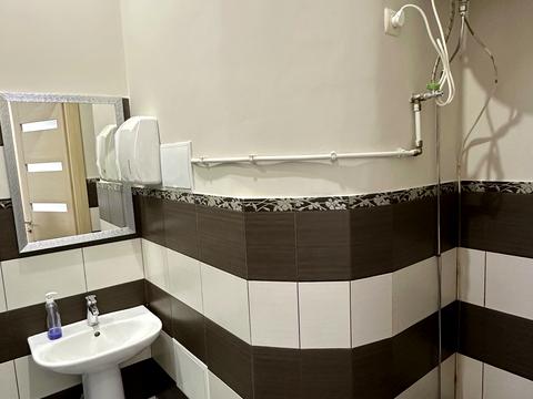 коммерческая по адресу Левандовская ул. (Анищенко), 8