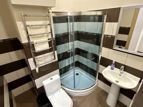 коммерческая по адресу Левандовская ул. (Анищенко), 8