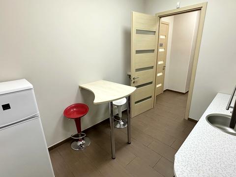 коммерческая по адресу Левандовская ул. (Анищенко), 8