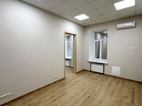 коммерческая по адресу Левандовская ул. (Анищенко), 8