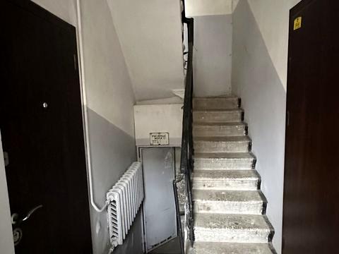 коммерческая по адресу Левандовская ул. (Анищенко), 8