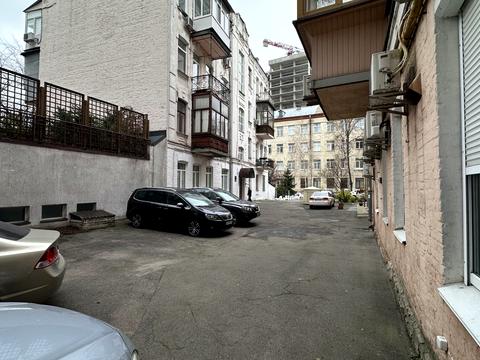 коммерческая по адресу Левандовская ул. (Анищенко), 8