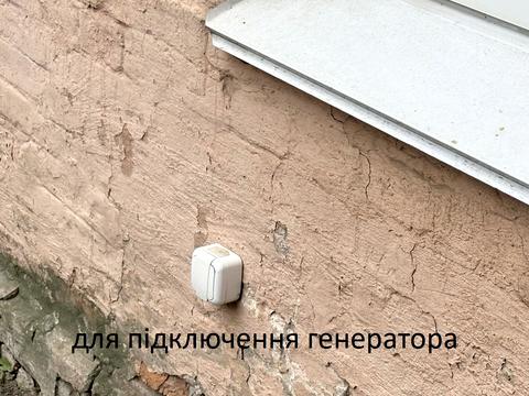 коммерческая по адресу Левандовская ул. (Анищенко), 8