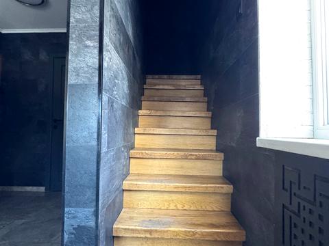 дом по адресу Озёрная ул.