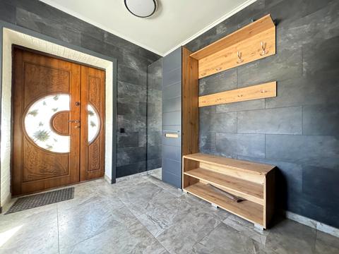 дом по адресу Озёрная ул.