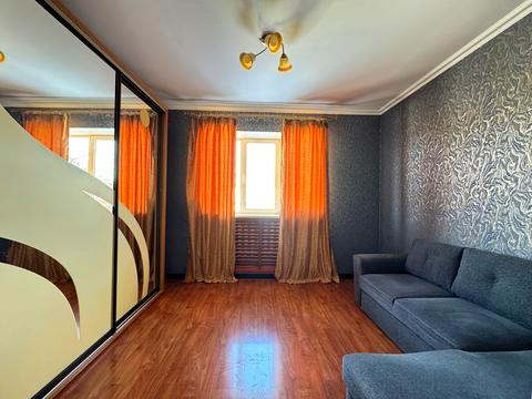 дом по адресу Озёрная ул.