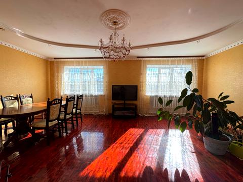 дом по адресу Озёрная ул.