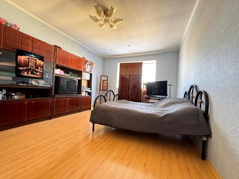 дом по адресу Озёрная ул.