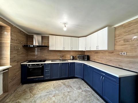 дом по адресу Озёрная ул.