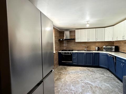 дом по адресу Озёрная ул.