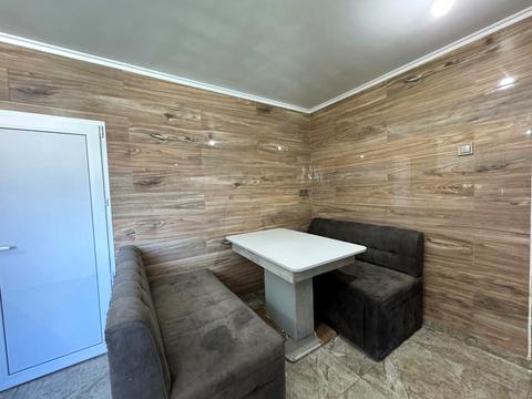 дом по адресу Озёрная ул.