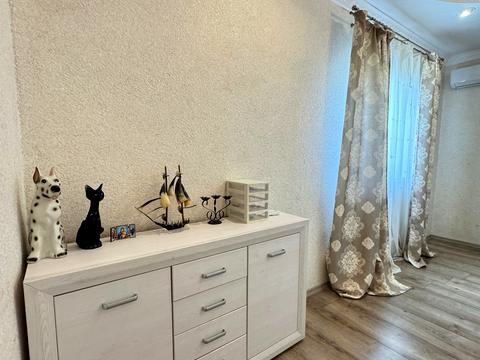 дом по адресу Озёрная ул.