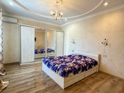 дом по адресу Озёрная ул.