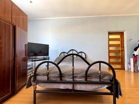 дом по адресу Озёрная ул.