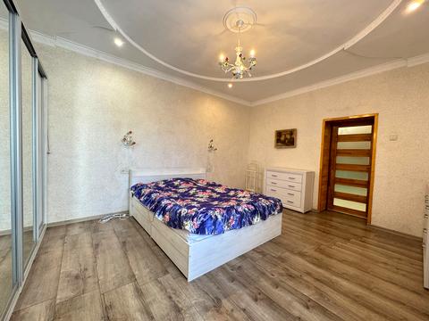 дом по адресу Озёрная ул.