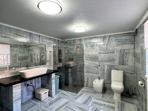 дом по адресу Озёрная ул.