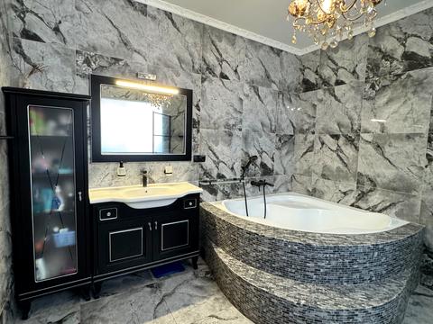 дом по адресу Озёрная ул.