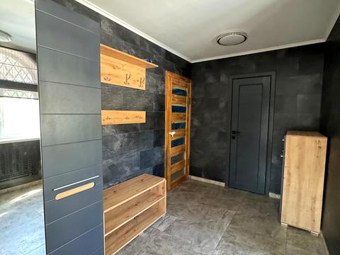 дом по адресу Озёрная ул.