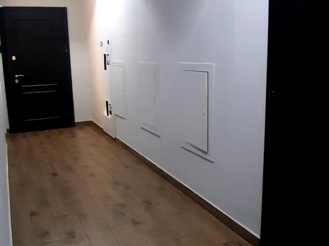 квартира за адресою Гетьмана Павла Скоропадського вул. (Льва Толстого), 35-39