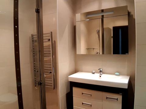 квартира за адресою Гетьмана Павла Скоропадського вул. (Льва Толстого), 35-39